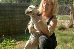 WhatsApp-Bild-2025-07-24-um-10.29.08_b3b4ab39