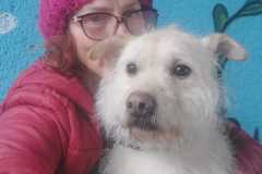 IMG-20250518-WA0023