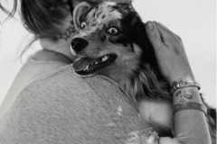 IMG-20250522-WA0042