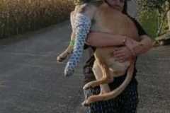 IMG-20250718-WA0015