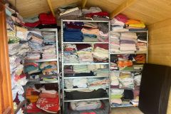 IMG-20250718-WA0020