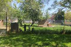 IMG-20250428-WA0048