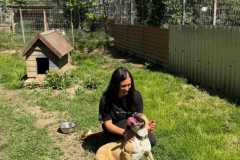 IMG-20250428-WA0054