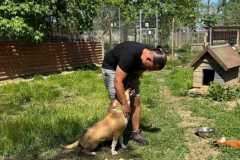 IMG-20250428-WA0055