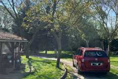 IMG-20250428-WA0056